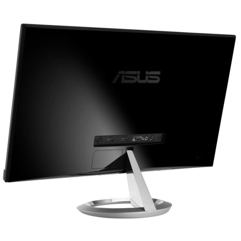 107663-6-monitor_lcd_23pol_asus_designo_series_mx239h_ips_led_widescreen_preto-5