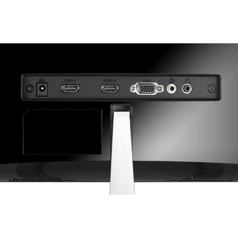 107663-7-monitor_lcd_23pol_asus_designo_series_mx239h_ips_led_widescreen_preto-5