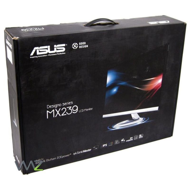 107663-8-monitor_lcd_23pol_asus_designo_series_mx239h_ips_led_widescreen_preto-5