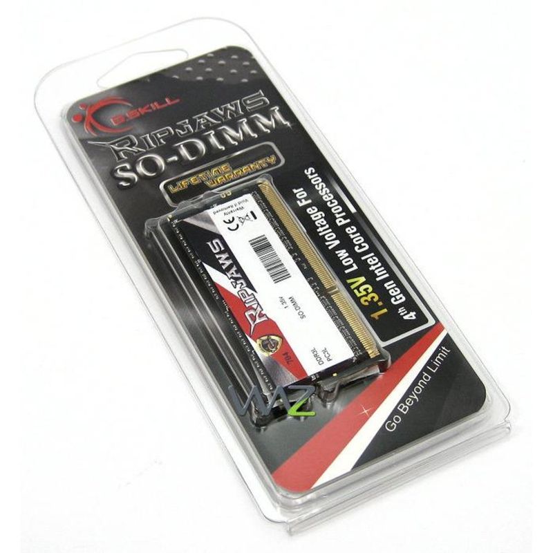 107670-2-memoria_notebook_ddr3_1600mhz_8gb_gskill_ripjaws_f3_1600c9s_8grsl-5