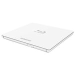 107711-1-gravador_externo_slim_usb_blu_ray_dvd_cd_samsung_portable_branco_se_506cb_rswd_box-5