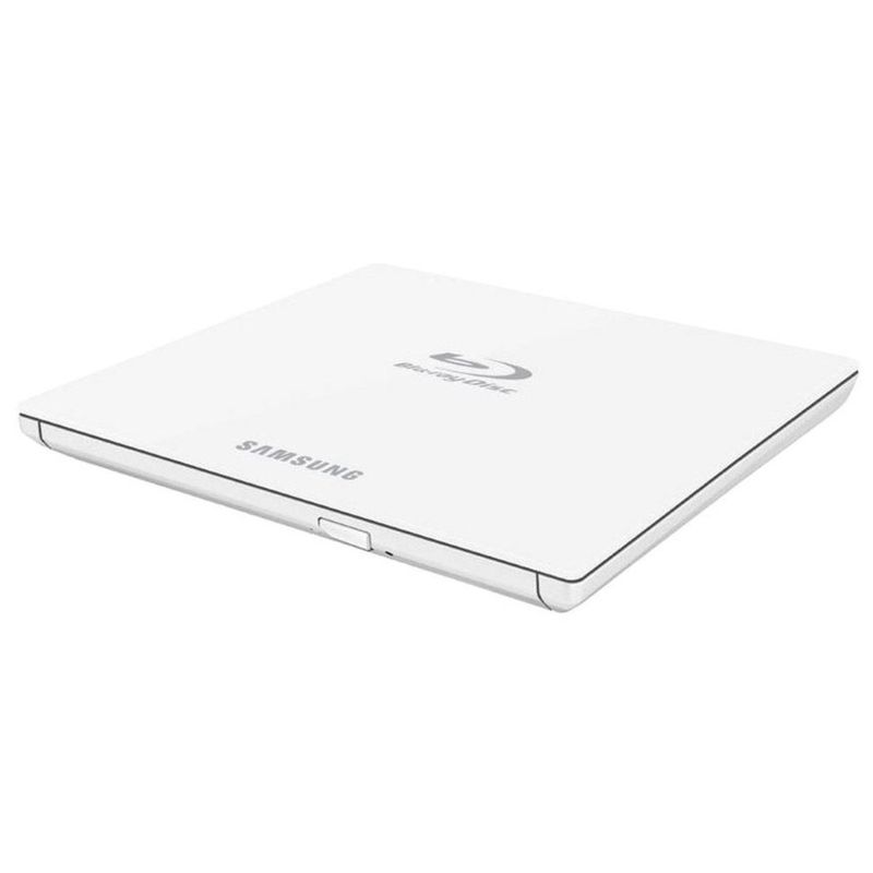 107711-1-gravador_externo_slim_usb_blu_ray_dvd_cd_samsung_portable_branco_se_506cb_rswd_box-5