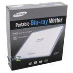 107711-2-gravador_externo_slim_usb_blu_ray_dvd_cd_samsung_portable_branco_se_506cb_rswd_box-5