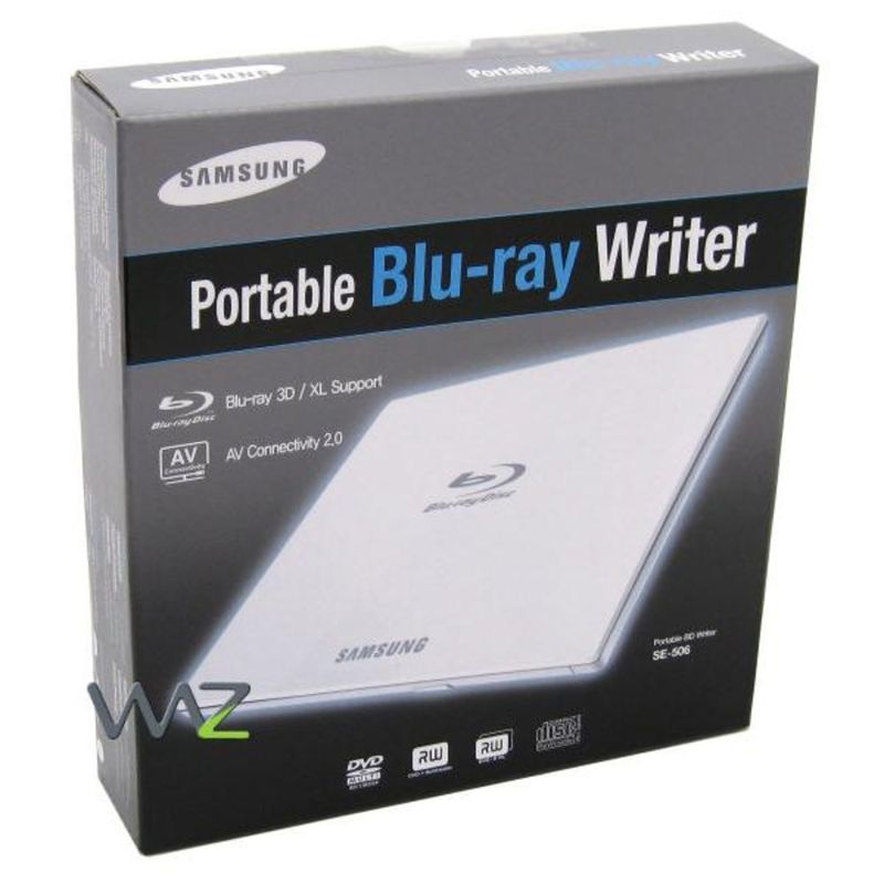107711-2-gravador_externo_slim_usb_blu_ray_dvd_cd_samsung_portable_branco_se_506cb_rswd_box-5