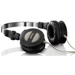 107723-1-fone_de_ouvido_35mm_akg_k_404_foldable_mini_headphones_preto_k404blk_box-5