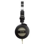 107723-2-fone_de_ouvido_35mm_akg_k_404_foldable_mini_headphones_preto_k404blk_box-5