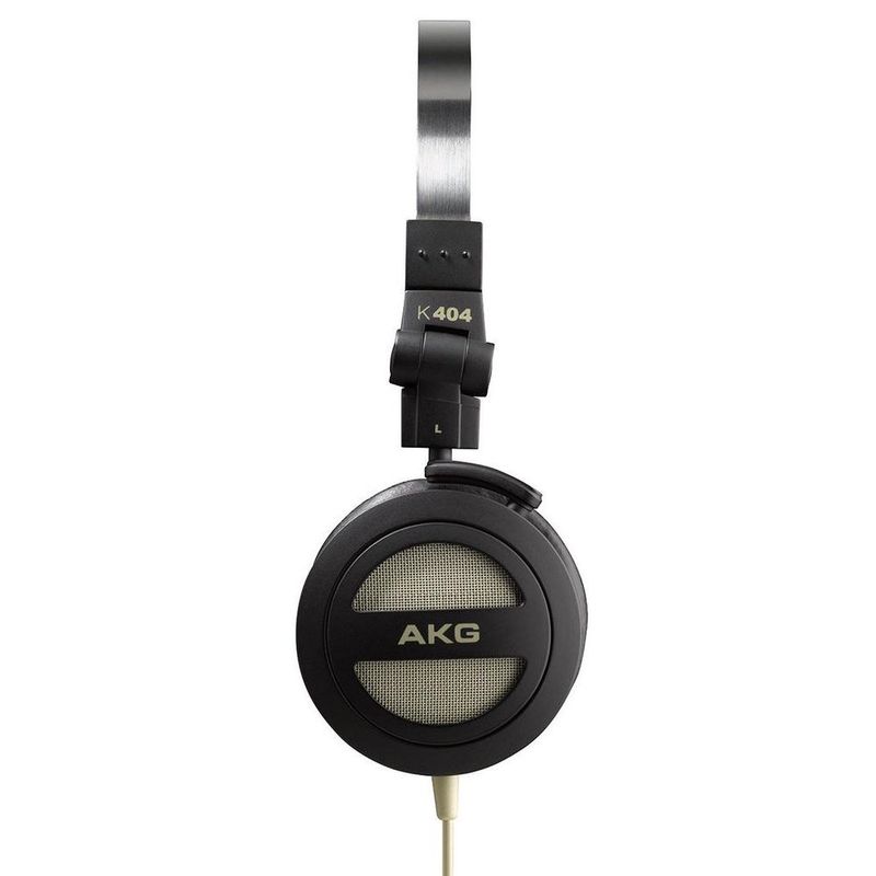 107723-2-fone_de_ouvido_35mm_akg_k_404_foldable_mini_headphones_preto_k404blk_box-5