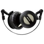 107723-3-fone_de_ouvido_35mm_akg_k_404_foldable_mini_headphones_preto_k404blk_box-5