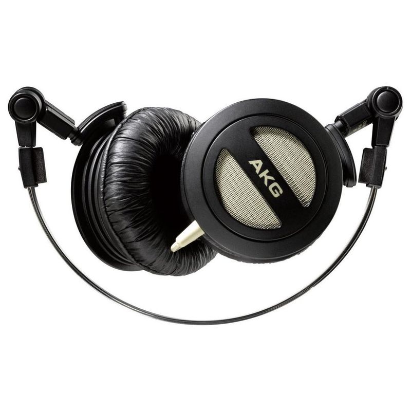 107723-3-fone_de_ouvido_35mm_akg_k_404_foldable_mini_headphones_preto_k404blk_box-5