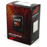 107726-1-processador_amd_fx_6300_black_edition_am3_35ghz_fd6300wmw6khk-5