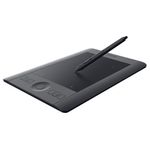 107729-1-tablet_62_x_39_wacom_intuos_pro_pen_touch_small_pth451l_preto_box-5