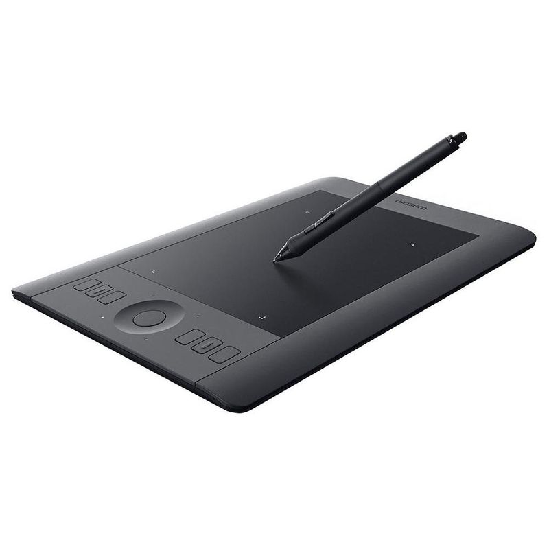 107729-1-tablet_62_x_39_wacom_intuos_pro_pen_touch_small_pth451l_preto_box-5