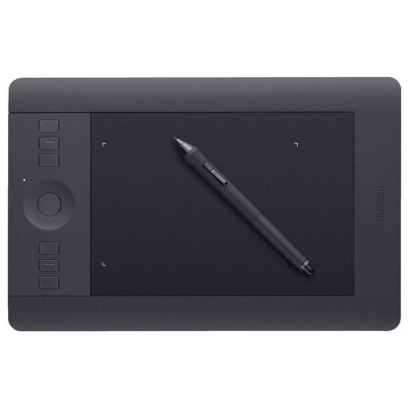 107729-2-tablet_62_x_39_wacom_intuos_pro_pen_touch_small_pth451l_preto_box-5