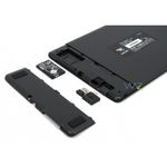 107729-3-tablet_62_x_39_wacom_intuos_pro_pen_touch_small_pth451l_preto_box-5