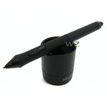 107729-4-tablet_62_x_39_wacom_intuos_pro_pen_touch_small_pth451l_preto_box-5