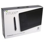 107729-6-tablet_62_x_39_wacom_intuos_pro_pen_touch_small_pth451l_preto_box-5