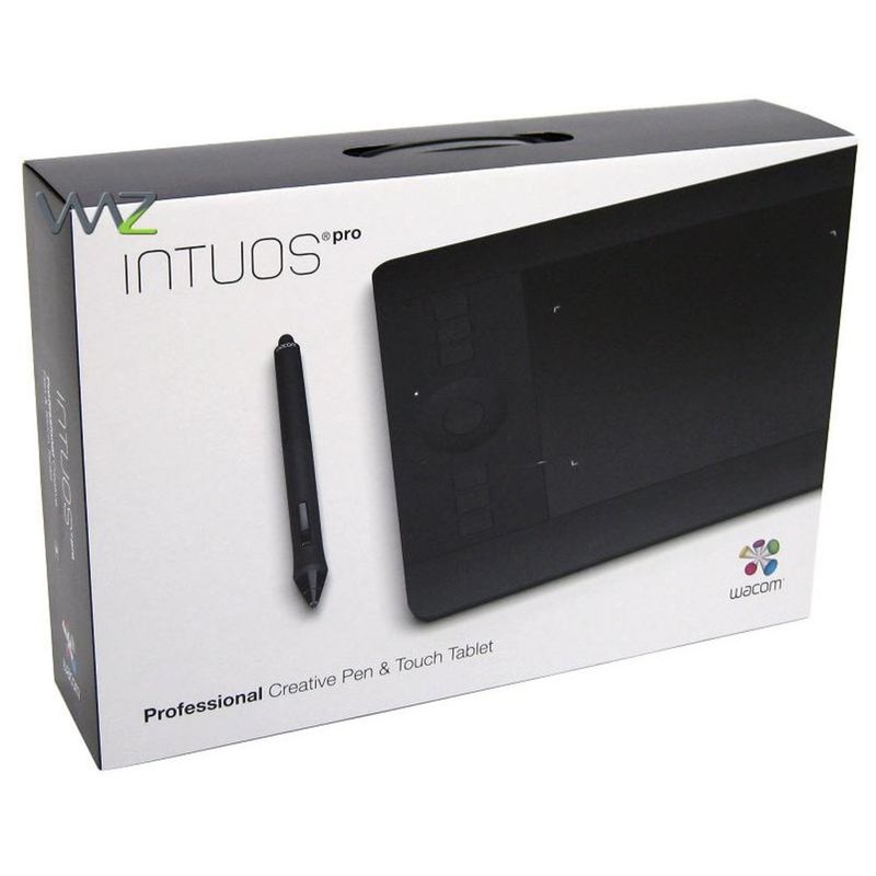 107729-6-tablet_62_x_39_wacom_intuos_pro_pen_touch_small_pth451l_preto_box-5