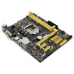 107747-1-placa_mae_lga1150_asus_h81m_a_br-5
