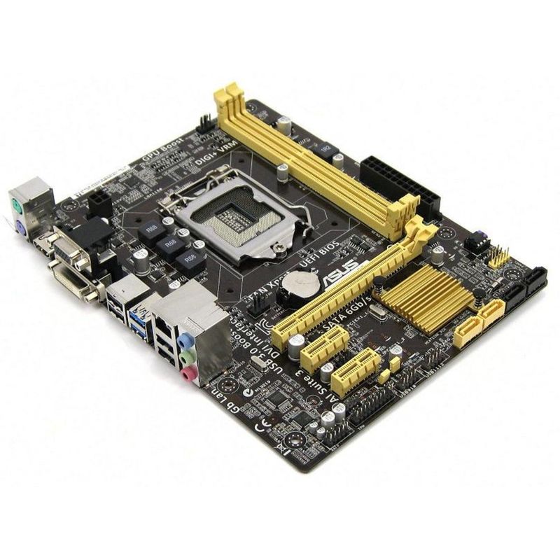 107747-1-placa_mae_lga1150_asus_h81m_a_br-5