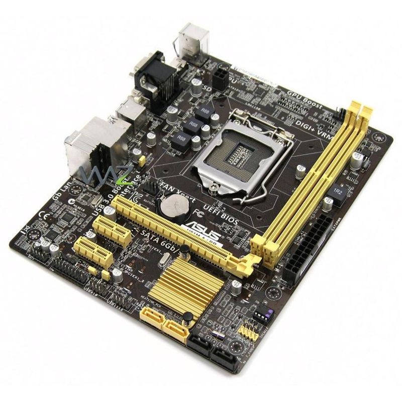 107747-2-placa_mae_lga1150_asus_h81m_a_br-5