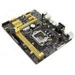 107747-3-placa_mae_lga1150_asus_h81m_a_br-5