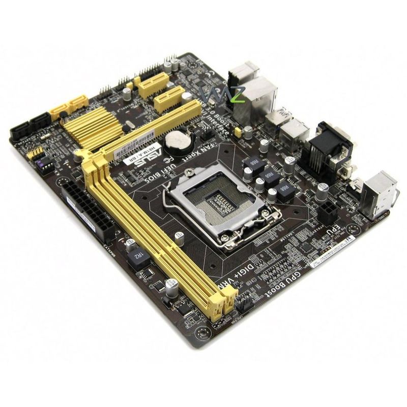107747-3-placa_mae_lga1150_asus_h81m_a_br-5