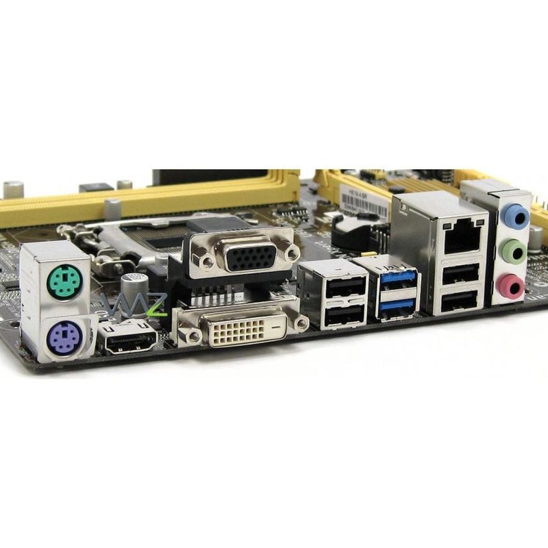 107747-4-placa_mae_lga1150_asus_h81m_a_br-5