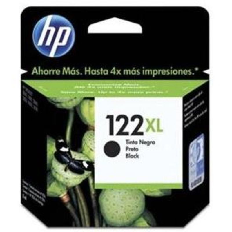 107752-1-cartucho_de_tinta_hp_122xl_preto_ch563hb_box-5