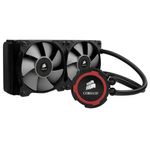 107756-2-watercooler_corsair_hydro_series_h105_cw_9060016_ww_box-5