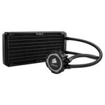 107756-4-watercooler_corsair_hydro_series_h105_cw_9060016_ww_box-5