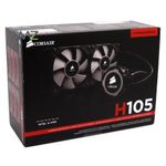107756-6-watercooler_corsair_hydro_series_h105_cw_9060016_ww_box-5
