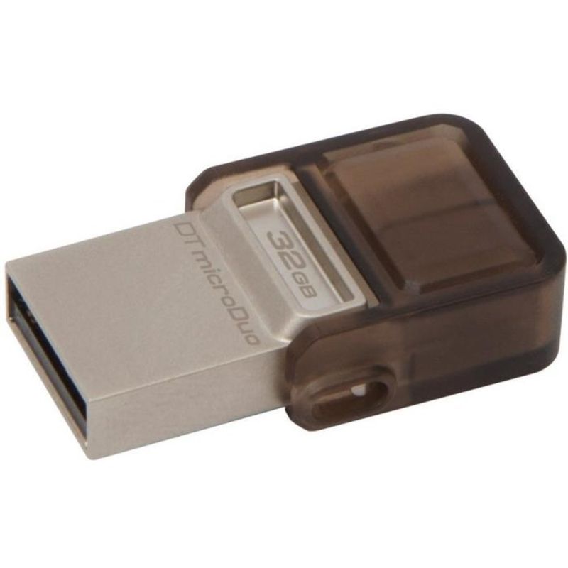 107901-1-pendrive_usb20_32gb_kingston_datatraveler_microduo_otg_preto_dtduo_32gb_box-5