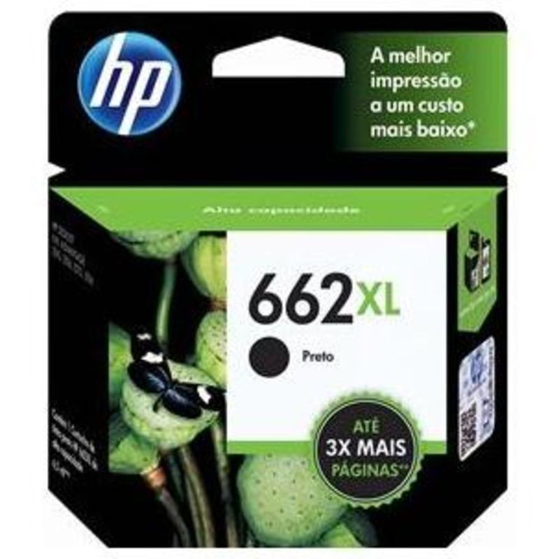 107903-1-cartucho_de_tinta_hp_662xl_preto_cz105ab_box-5