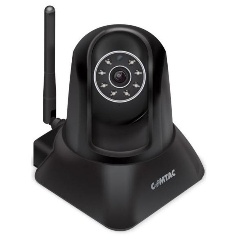 107905-1-camera_ip_wireless_comtac_ipcam_preta_9267-5