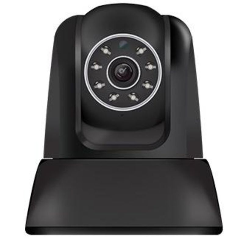 107905-2-camera_ip_wireless_comtac_ipcam_preta_9267-5