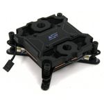 107916-1-block_p_cpu_swiftech_apogee_xl_preto_apogee_xl_box-5