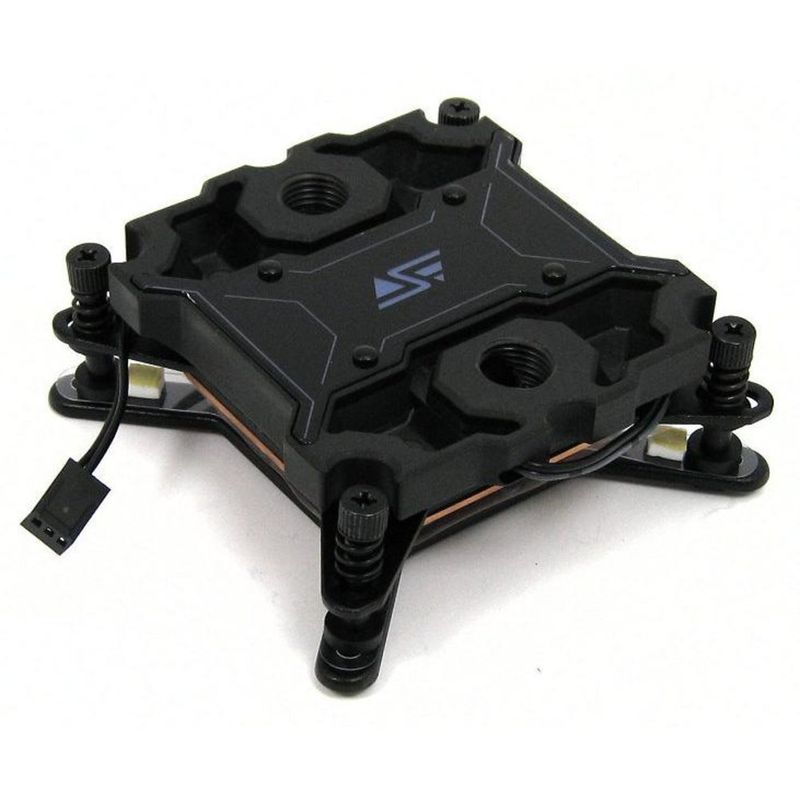 107916-1-block_p_cpu_swiftech_apogee_xl_preto_apogee_xl_box-5
