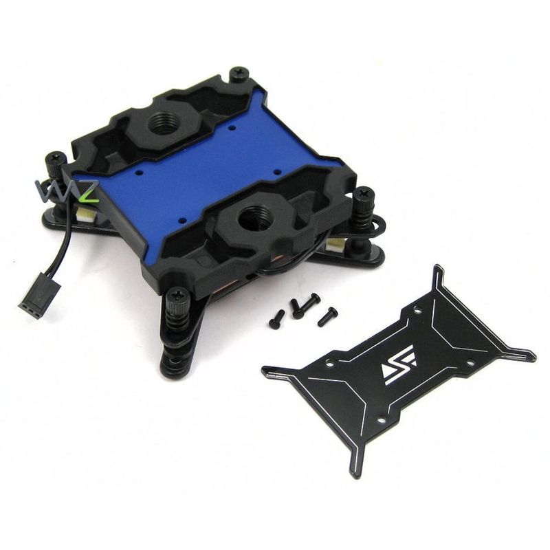 107916-2-block_p_cpu_swiftech_apogee_xl_preto_apogee_xl_box-5