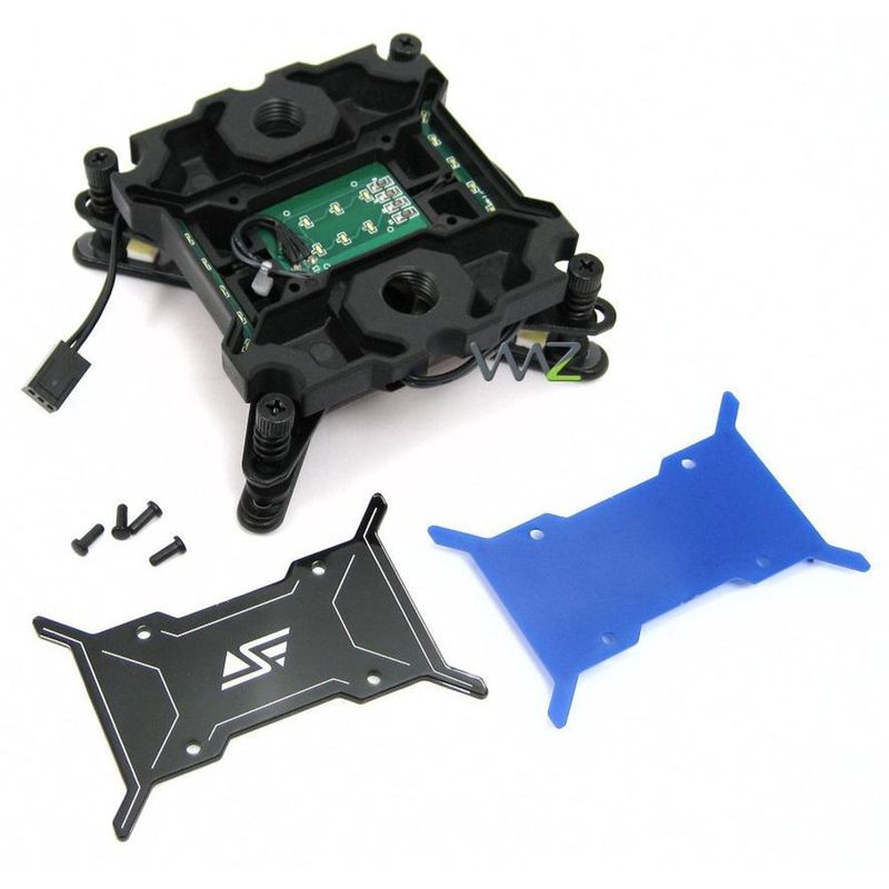 107916-3-block_p_cpu_swiftech_apogee_xl_preto_apogee_xl_box-5