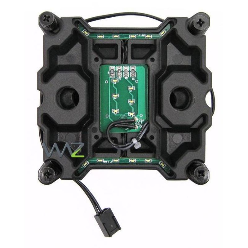 107916-4-block_p_cpu_swiftech_apogee_xl_preto_apogee_xl_box-5