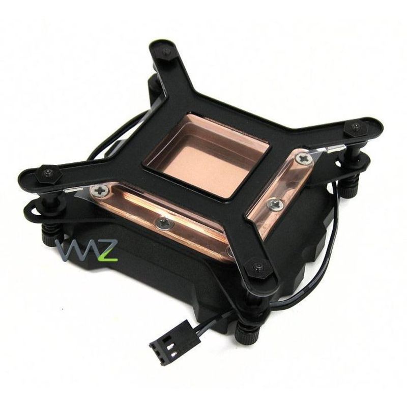 107916-6-block_p_cpu_swiftech_apogee_xl_preto_apogee_xl_box-5
