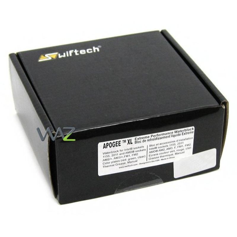 107916-8-block_p_cpu_swiftech_apogee_xl_preto_apogee_xl_box-5