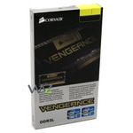 107921-2-memoria_notebook_ddr3_1600mhz_16gb_2x_8gb_corsair_vengeance_cmsx16gx3m2b1600c9-5