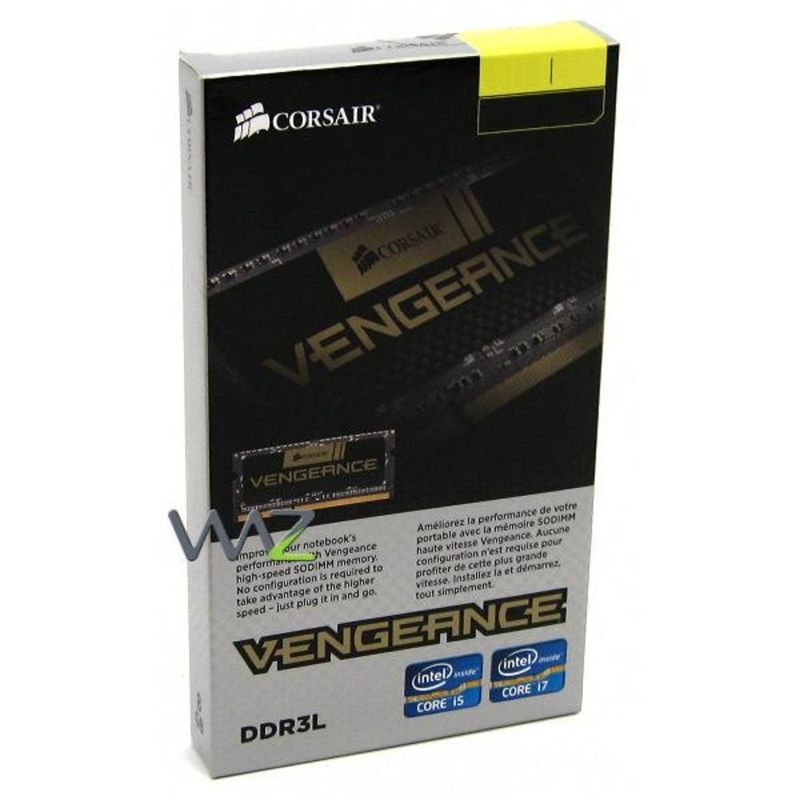 107921-2-memoria_notebook_ddr3_1600mhz_16gb_2x_8gb_corsair_vengeance_cmsx16gx3m2b1600c9-5