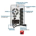107977-2-no_break_1400va_bivolt_115v_sms_net_4_expert_cinza_preto_usm1400bi-5