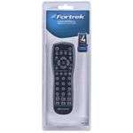 107987-2-controle_remoto_universal_fortrek_universal_remote_control_preto_urc_102_box-5