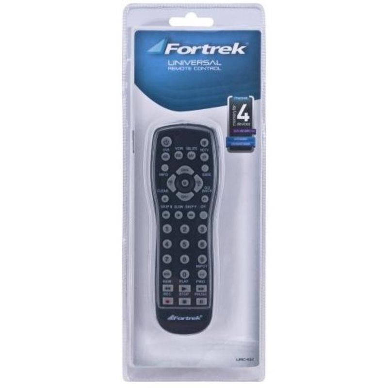 107987-2-controle_remoto_universal_fortrek_universal_remote_control_preto_urc_102_box-5