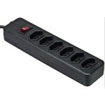 107988-1-filtro_de_linha_fortrek_lite_6_tomadas_ps_601_127_220v_preto_box-5