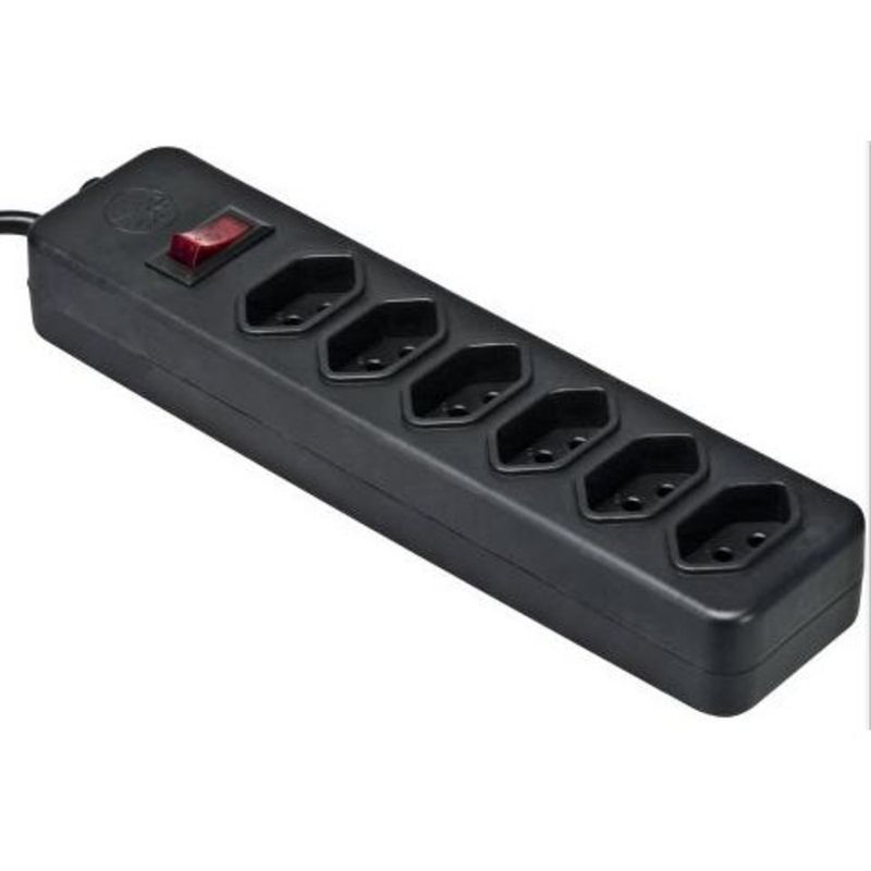 107988-1-filtro_de_linha_fortrek_lite_6_tomadas_ps_601_127_220v_preto_box-5