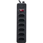 107988-2-filtro_de_linha_fortrek_lite_6_tomadas_ps_601_127_220v_preto_box-5